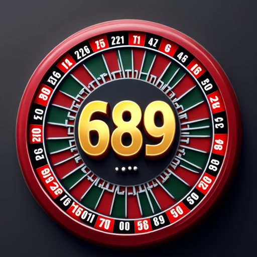 689bet game